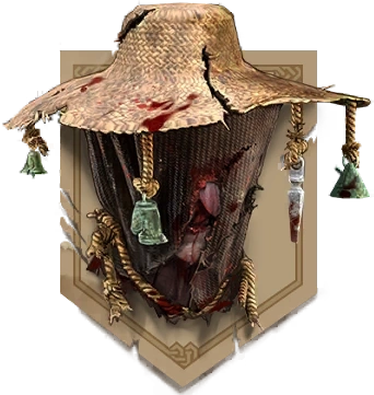 Матерь улья трофей