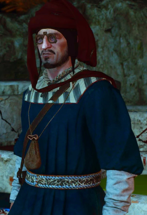 Продавец красокКВ