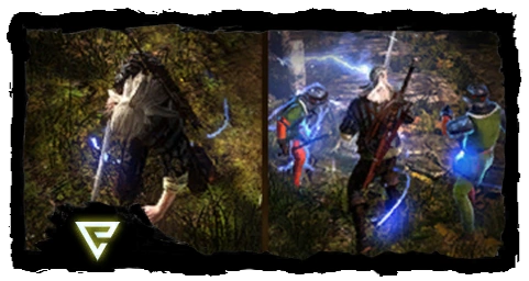 Tutorial signs quentw2