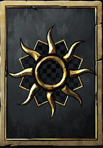 Нильфгаард