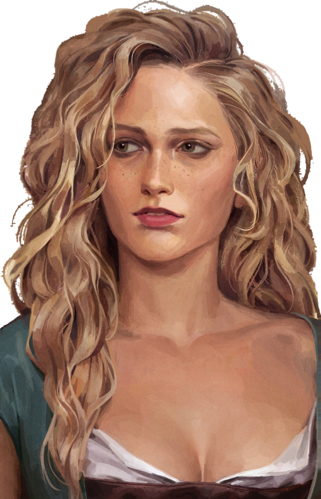 КондвиПортГВ