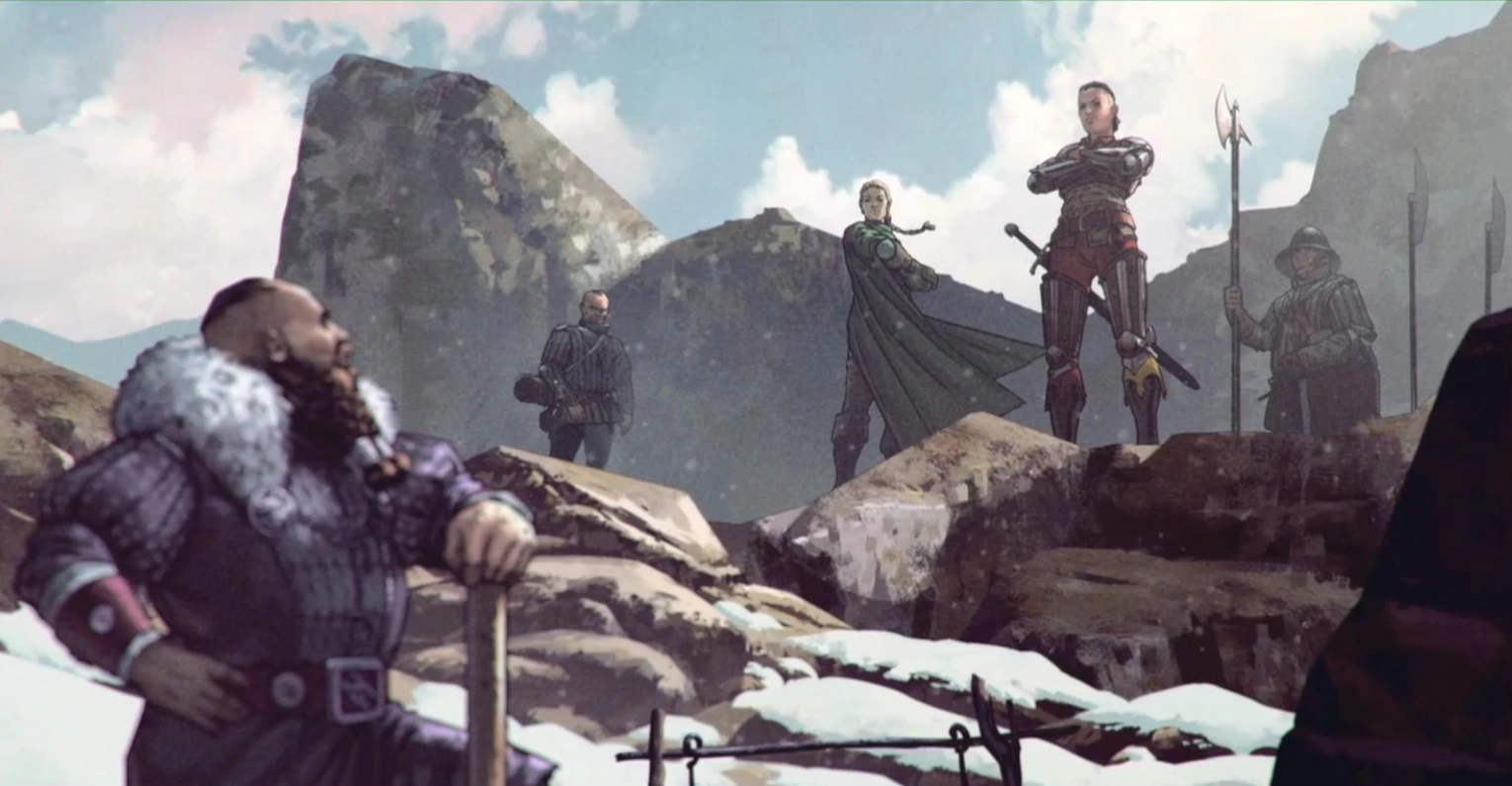 ВстречаВуКВ