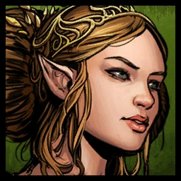 ФранцескаАвГВ