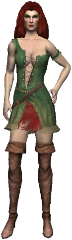 145px-People Prostitutes full