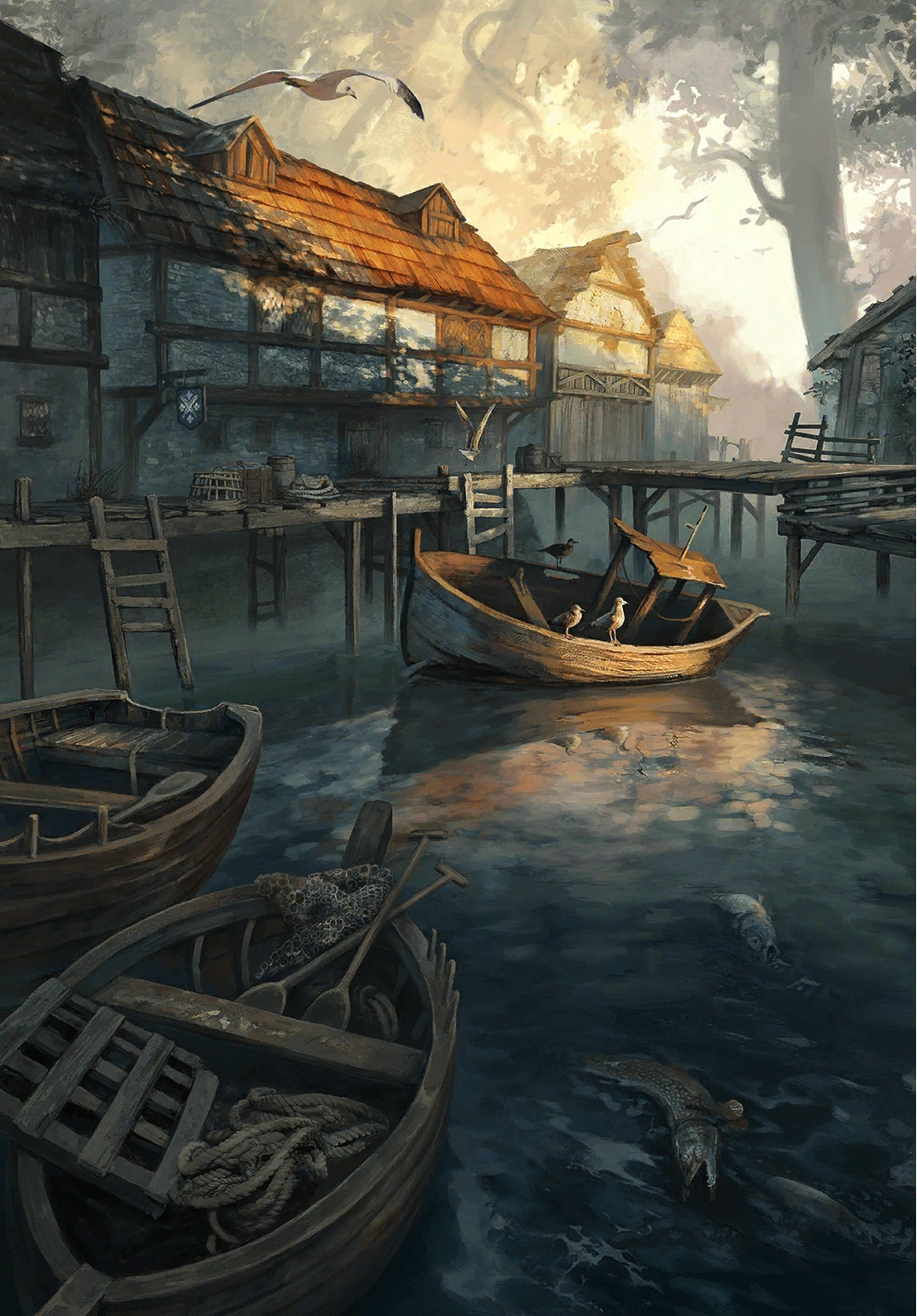 ФлотзамГвинт