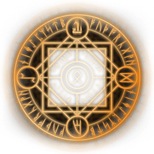 Круг призыва,