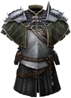 БроняОтшельникаСЛЕЕР