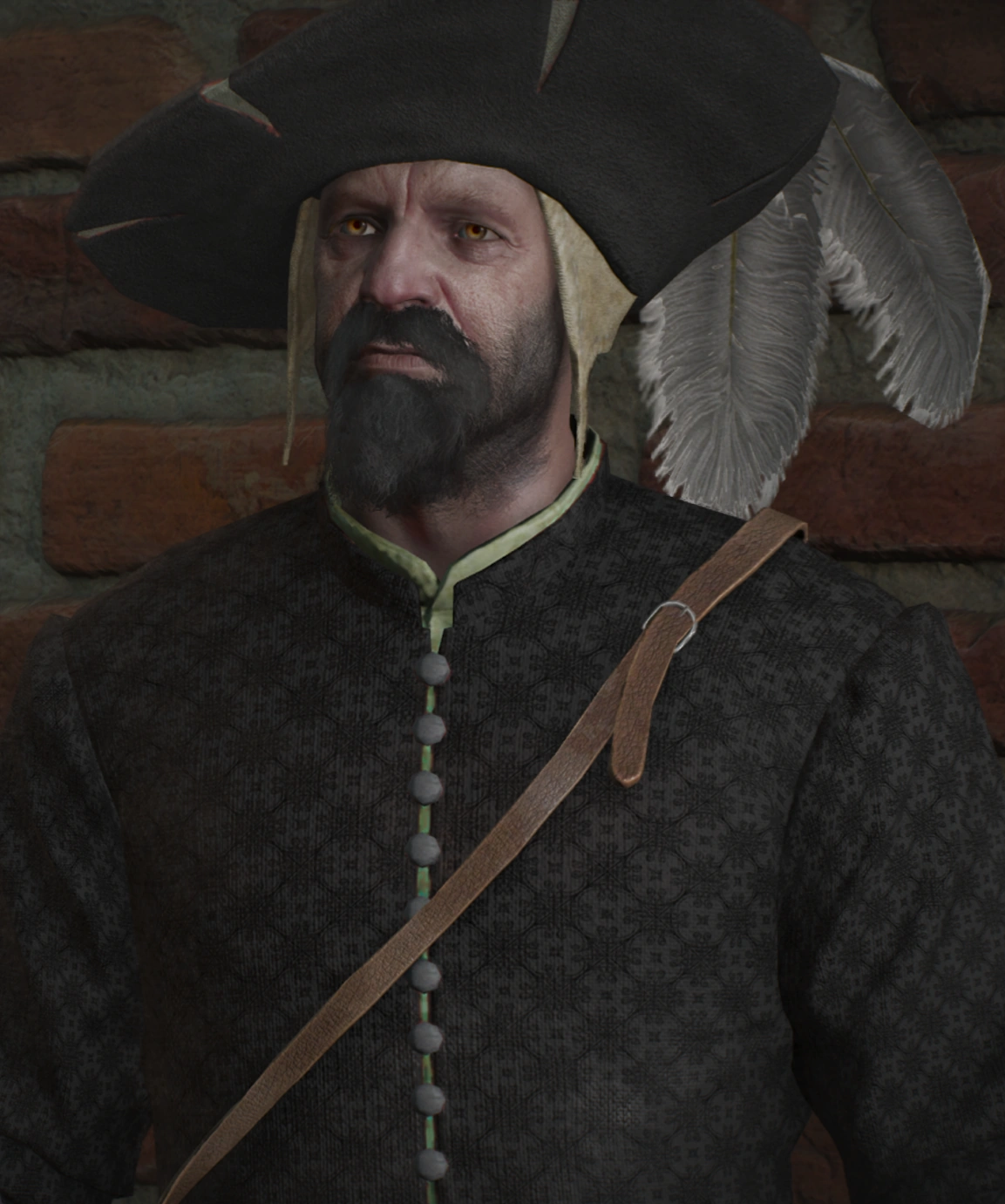 Рудольф де Йонкер В3