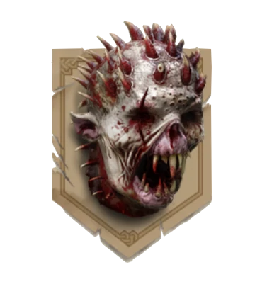 ПадальщикТрофейСЛЕЕР