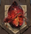 КалидусТрофейСЛЕЕР