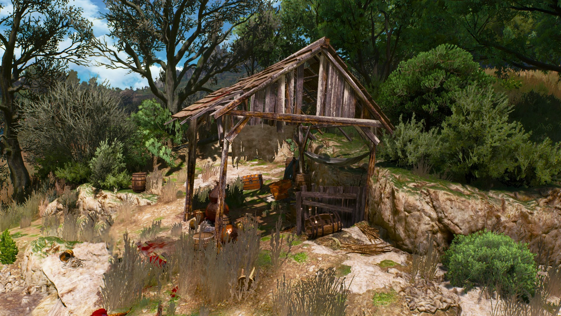 ЗабрВинокурняВ3