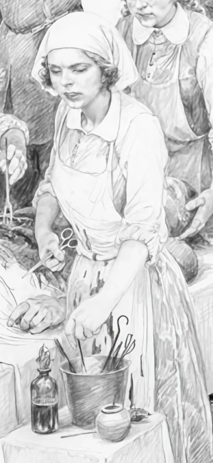 Иоля вт Гордеев