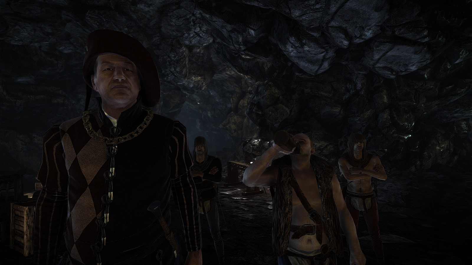 Запах благовонийВ2