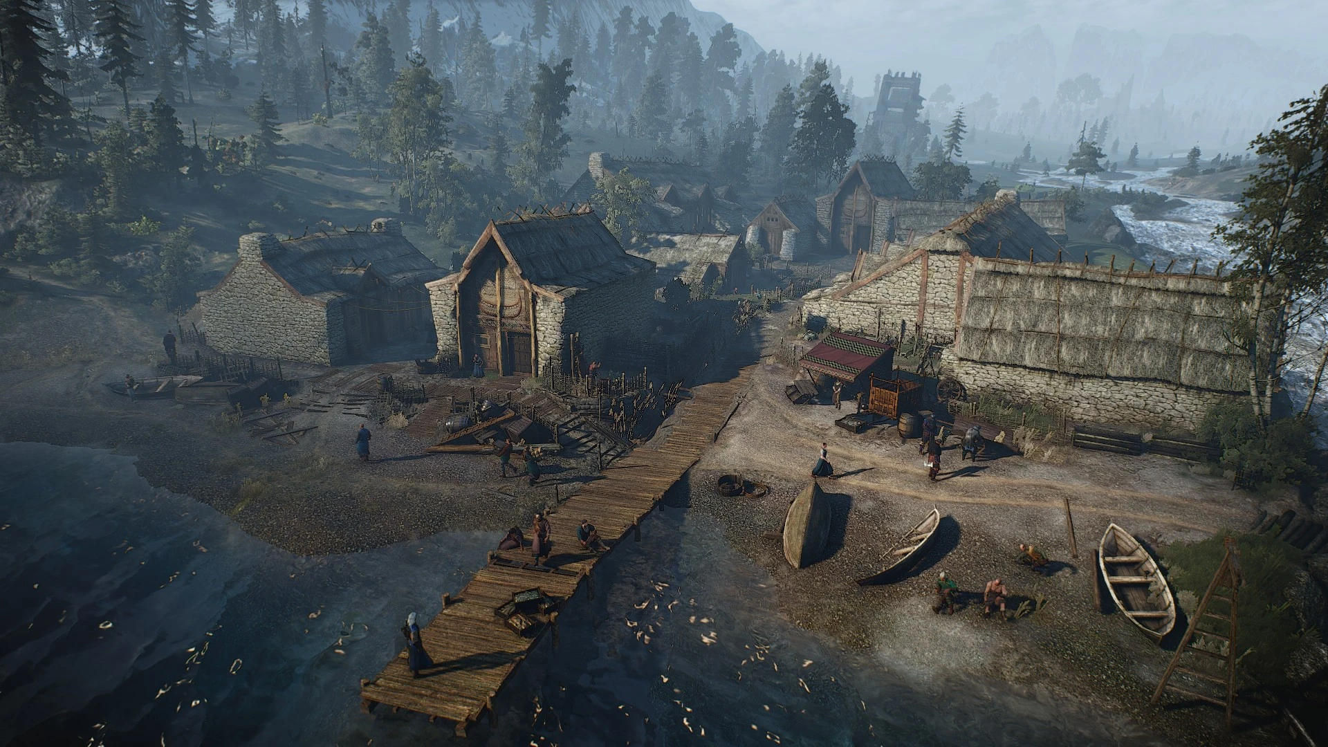 Фирсдаль1В3