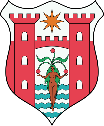 ГербВиковаро