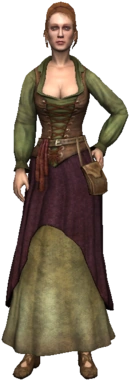 Кирпичник 2