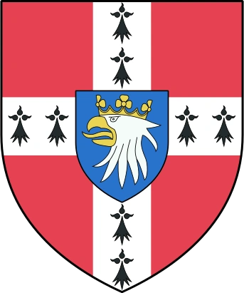 COA Oxenfurt Univ
