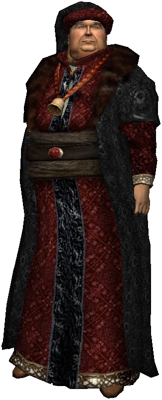 Лоточник1В1