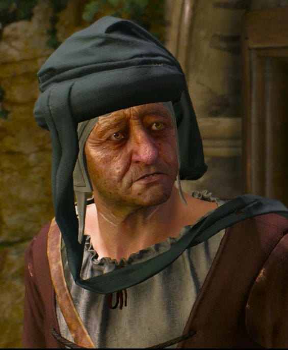 ВладНочлежВ3