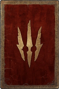 Рубашка чудовищ