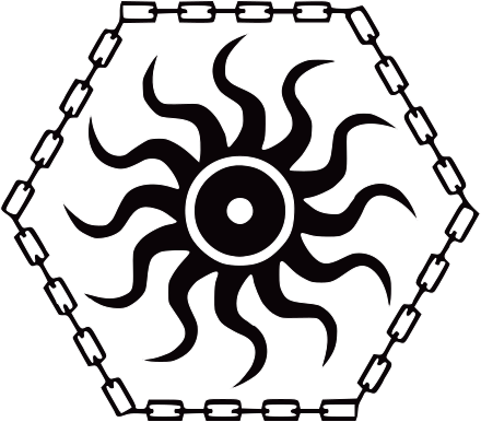 ОхотникиМаговНРИ