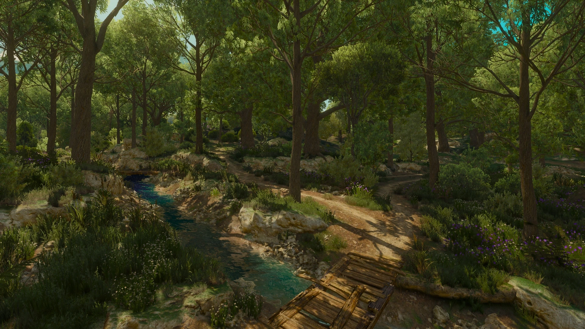 Сумр бор КВ