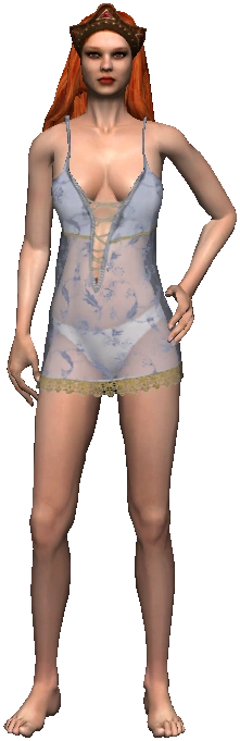 People Adda undressed