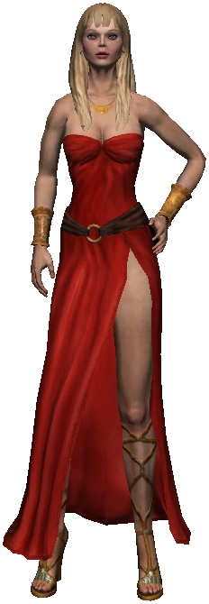 Куртизанка1В1