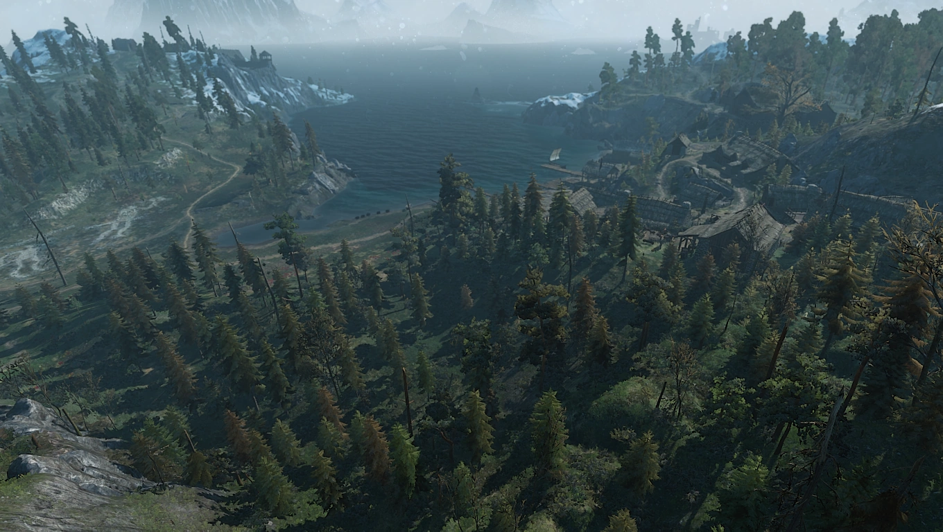 СпикероогВ3