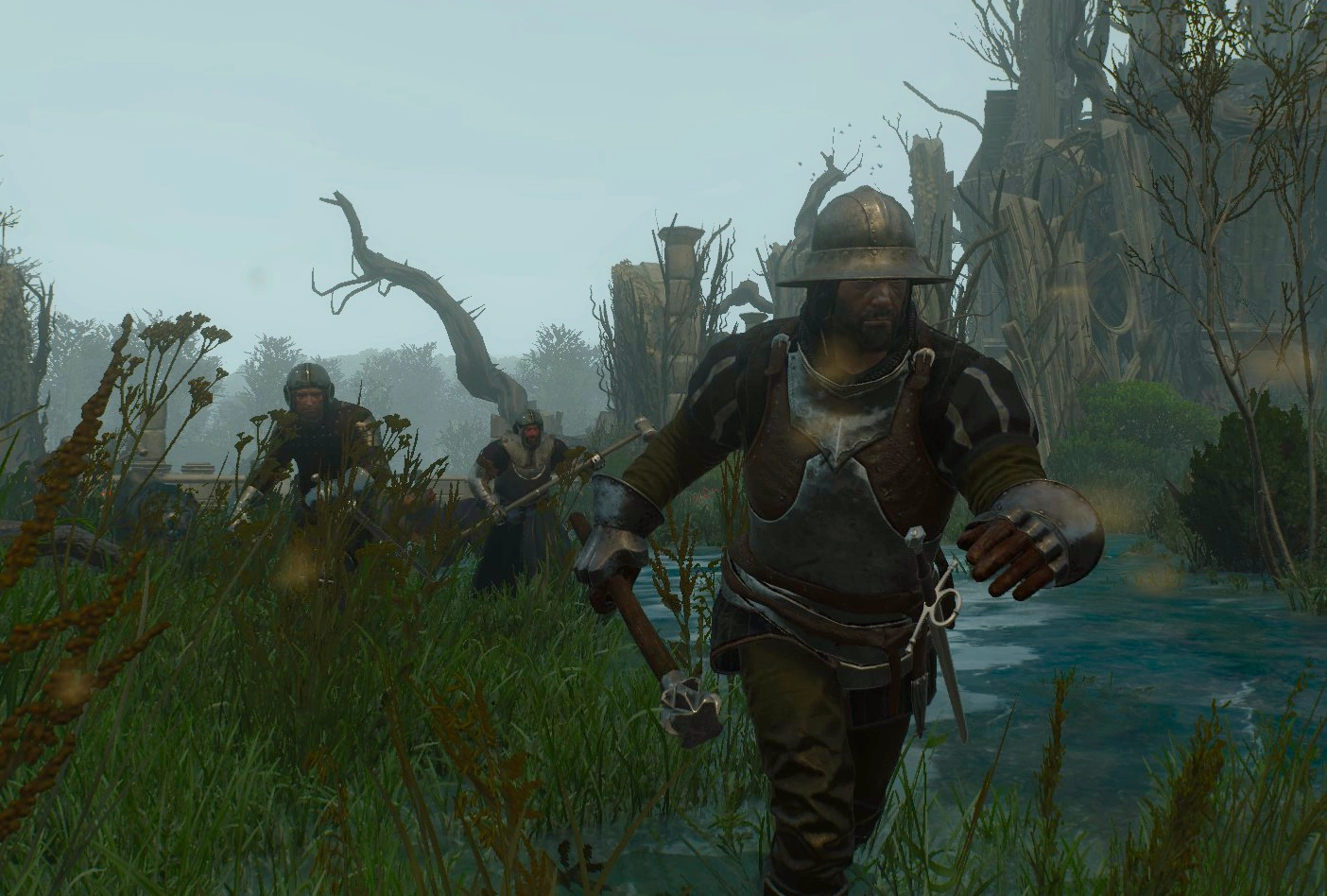 ГанзАнтуана5