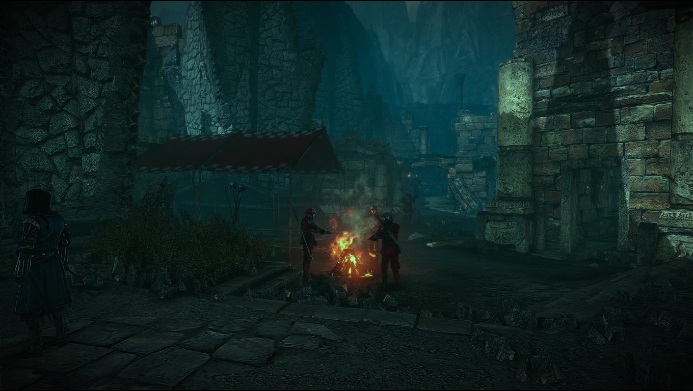 РеданскийЛагерь1В2