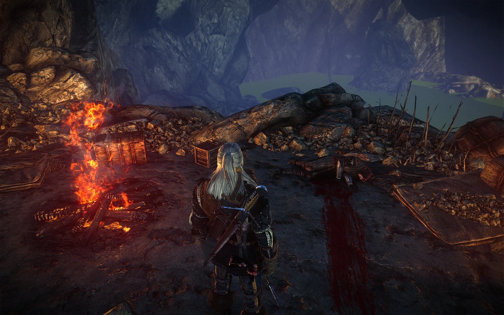 Убежище убийц королей1В2