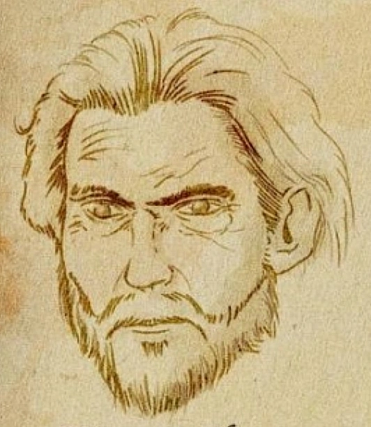 ВикторВеритасГВ