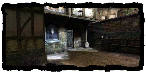 Склад в хр кварталеВ1