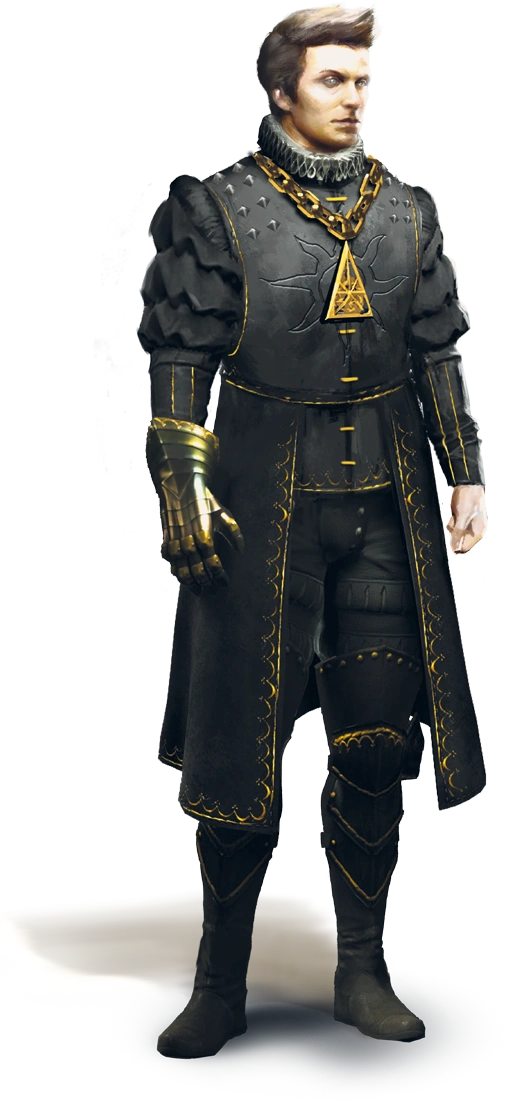 МорвранВ3 концепт