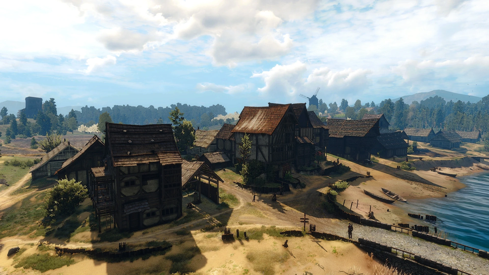 Застенье 3 В3