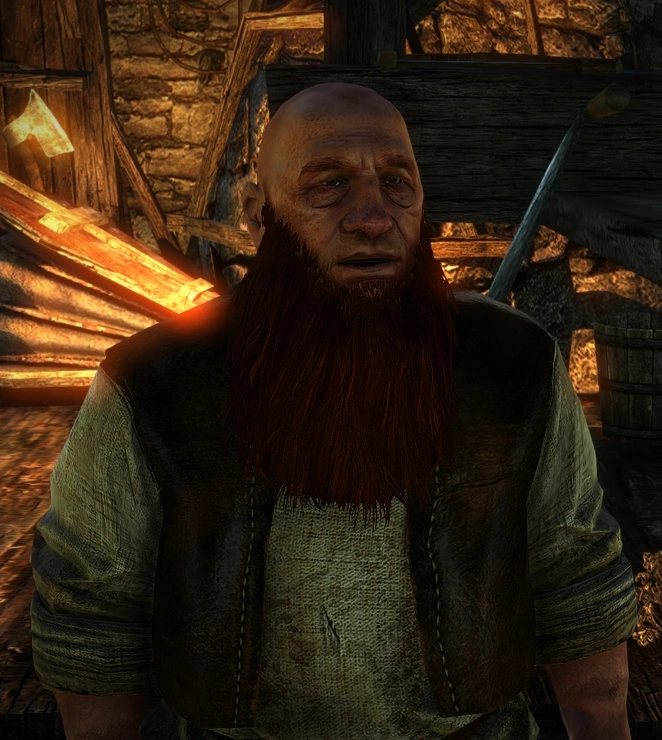 1200px-Tw2-screenshot-candeleria-01