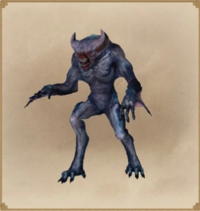 ФледерСЛЕЕР