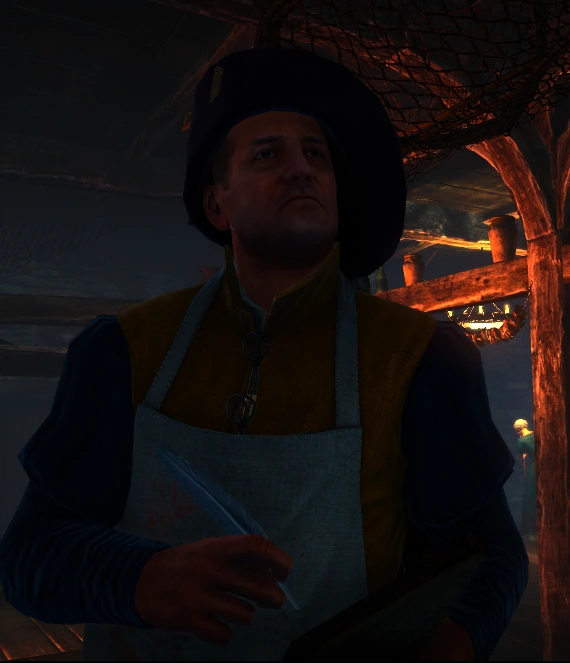 ДышонБобрВ2