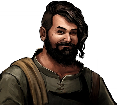 СтольникКВ