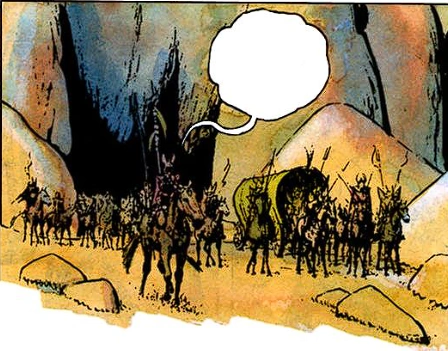 Костецы ДбВ