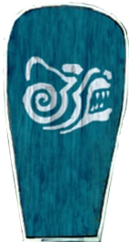 ЩитТиршаховВ3