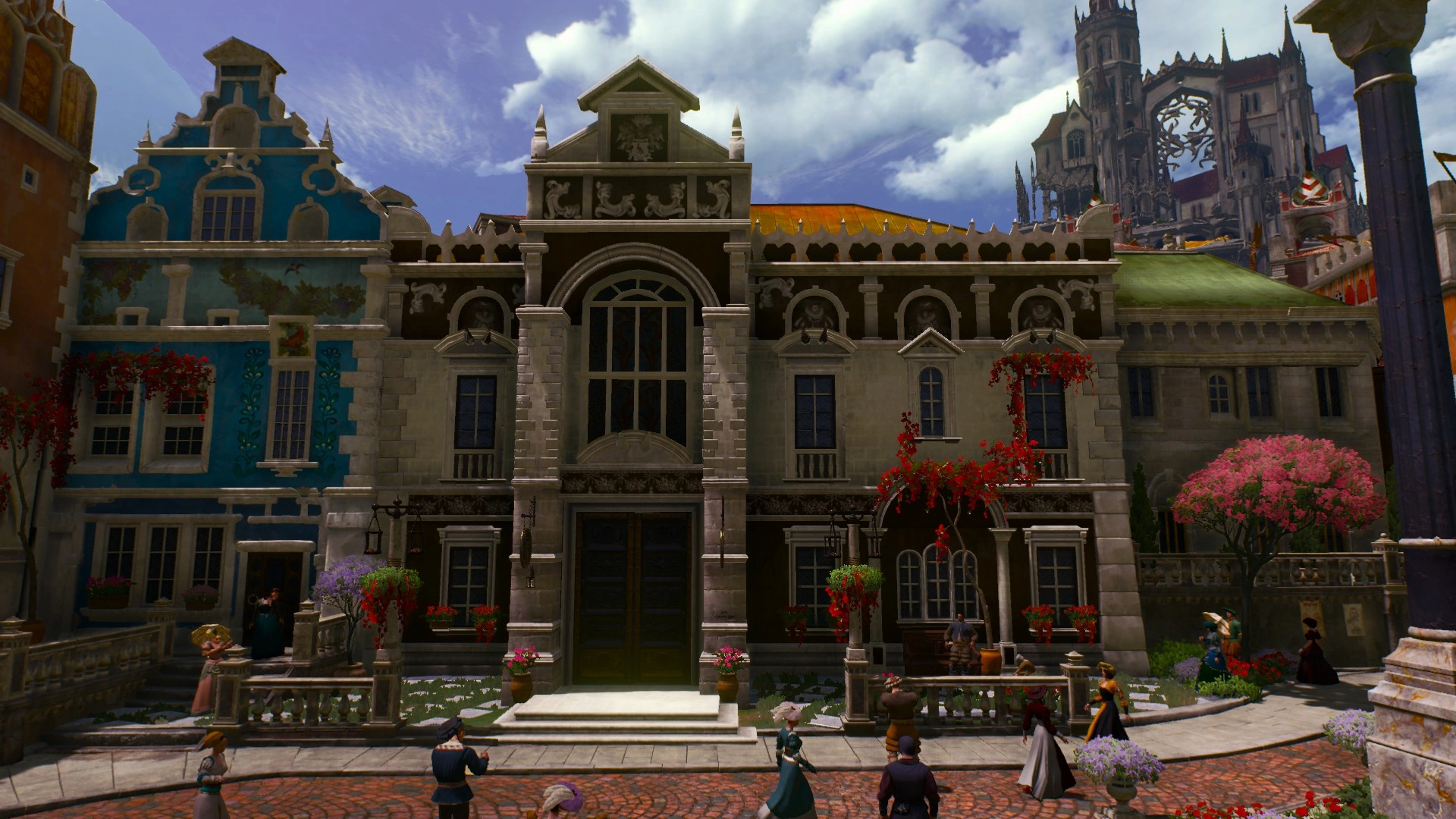 БанкЧианфанелли2