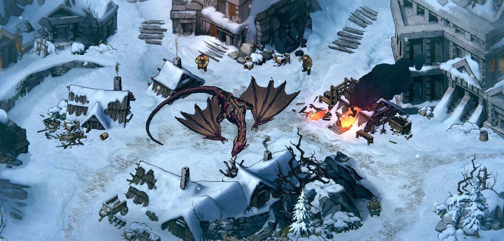 БабийДолКВ