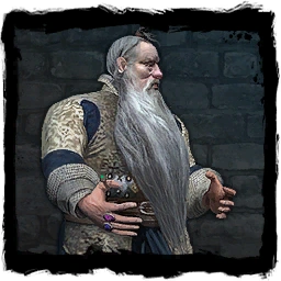 People Golan Vivaldi