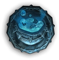 Монета Котел