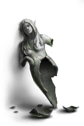 ОберегВнутренняяКрасота