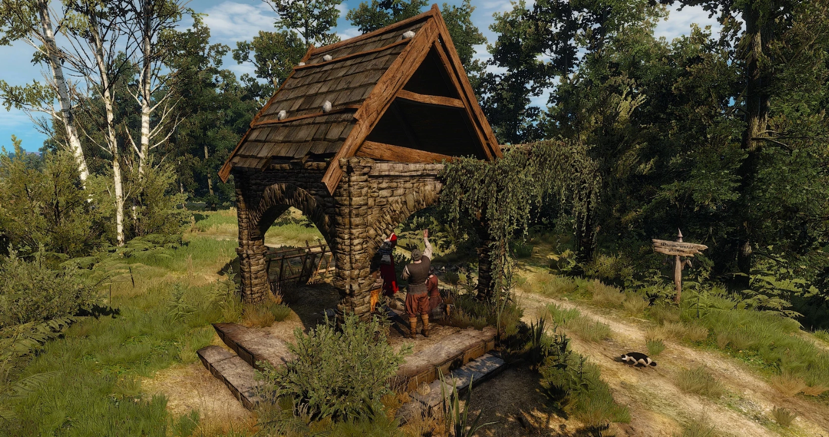 ЧасовняВОВ3