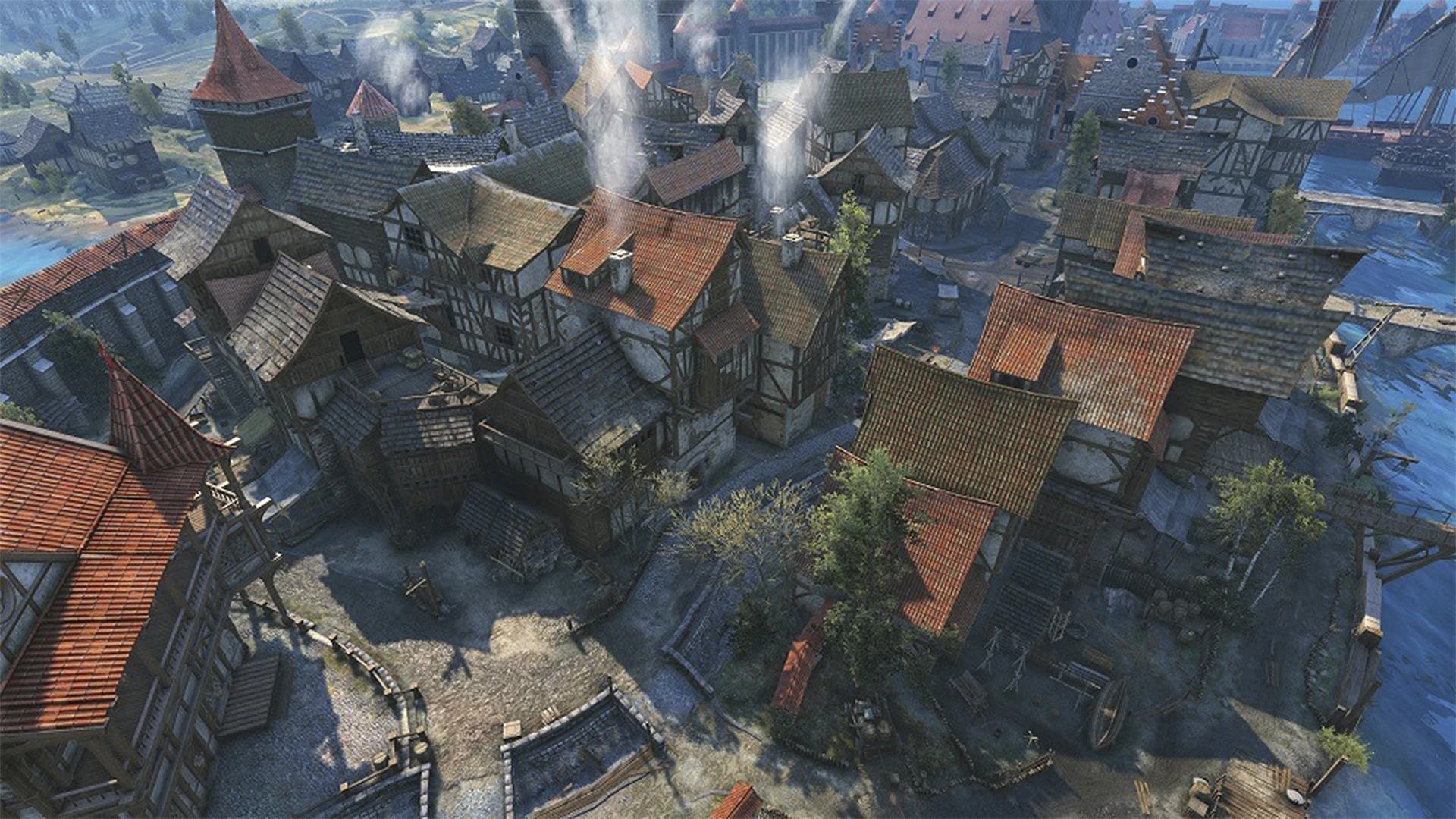 Путь Славы В3