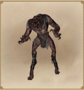 ВолколакСЛЕЕР